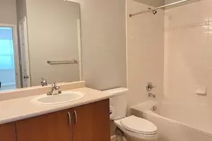 19611 Galway Bay Circle, Germantown, MD 20874 - Photo 5