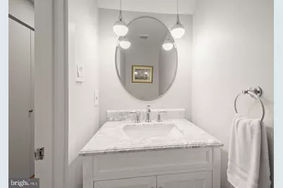 4 Dudley Court, Bethesda, MD 20814 - Photo 15