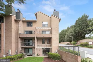 4 Dudley Ct, Bethesda, MD 20814 - Photo 25