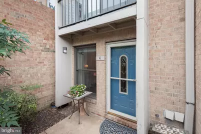4 Dudley Court, Bethesda, MD 20814 - Photo 1