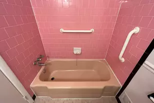13303 Holdridge Rd, Silver Spring, MD 20906 - Photo 15