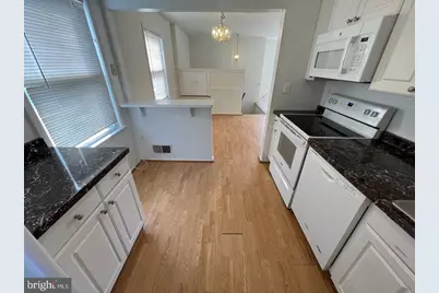 13303 Holdridge Road, Silver Spring, MD 20906 - Photo 3