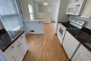 13303 Holdridge Rd, Silver Spring, MD 20906 - Photo 3