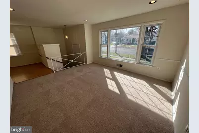 13303 Holdridge Road, Silver Spring, MD 20906 - Photo 7