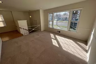 13303 Holdridge Rd, Silver Spring, MD 20906 - Photo 7