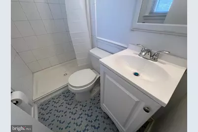 13303 Holdridge Road, Silver Spring, MD 20906 - Photo 11