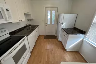 13303 Holdridge Rd, Silver Spring, MD 20906 - Photo 5