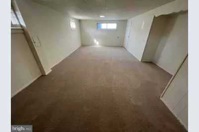 13303 Holdridge Road, Silver Spring, MD 20906 - Photo 17