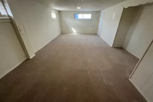 13303 Holdridge Rd, Silver Spring, MD 20906 - Photo 17