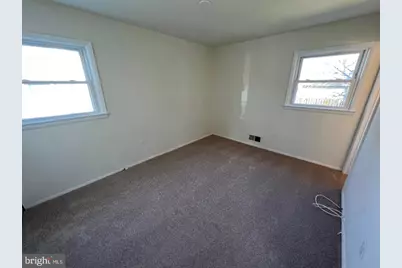 13303 Holdridge Road, Silver Spring, MD 20906 - Photo 9