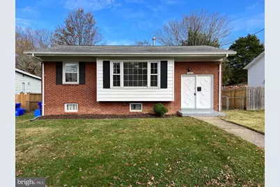 13303 Holdridge Road, Silver Spring, MD 20906 - Photo 1