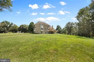 21800 Churchill Downs Ct, Laytonsville, MD 20882 - Photo 63