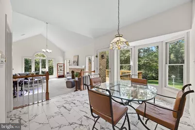 21800 Churchill Downs Court, Laytonsville, MD 20882 - Photo 27