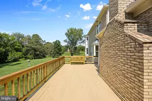 21800 Churchill Downs Ct, Laytonsville, MD 20882 - Photo 23