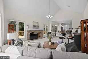 21800 Churchill Downs Ct, Laytonsville, MD 20882 - Photo 21