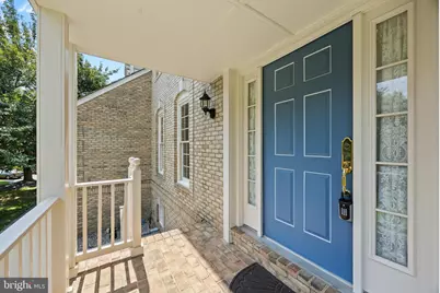 21800 Churchill Downs Court, Laytonsville, MD 20882 - Photo 3