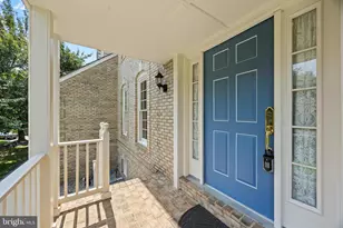 21800 Churchill Downs Ct, Laytonsville, MD 20882 - Photo 3