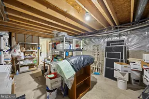 21800 Churchill Downs Ct, Laytonsville, MD 20882 - Photo 53