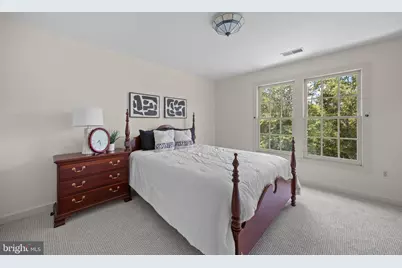 21800 Churchill Downs Court, Laytonsville, MD 20882 - Photo 41