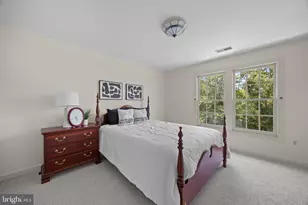 21800 Churchill Downs Ct, Laytonsville, MD 20882 - Photo 41
