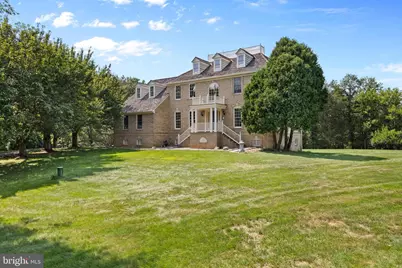 21800 Churchill Downs Court, Laytonsville, MD 20882 - Photo 61