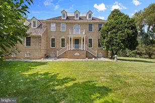 21800 Churchill Downs Ct, Laytonsville, MD 20882 - Photo 55