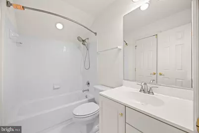 21800 Churchill Downs Court, Laytonsville, MD 20882 - Photo 47