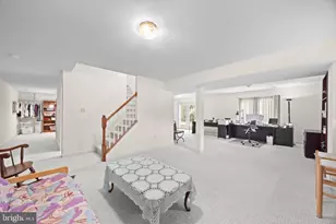 21800 Churchill Downs Ct, Laytonsville, MD 20882 - Photo 51