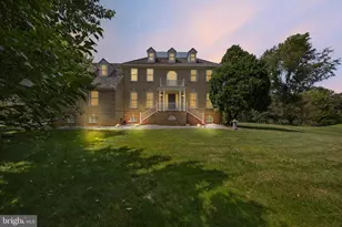 21800 Churchill Downs Ct, Laytonsville, MD 20882 - Photo 57