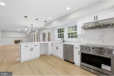 11516 Parsippany Terrace, North Potomac, MD 20878 - Photo 7