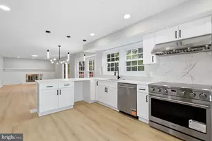 11516 Parsippany Terrace, North Potomac, MD 20878 - Photo 7