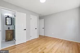11516 Parsippany Terrace, North Potomac, MD 20878 - Photo 55
