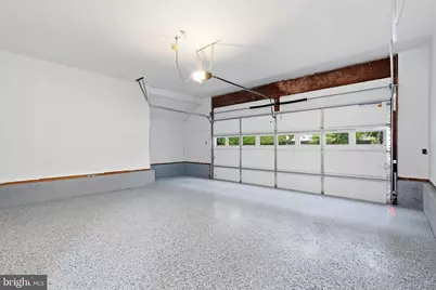11516 Parsippany Terrace, North Potomac, MD 20878 - Photo 73