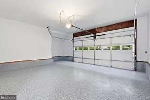 11516 Parsippany Terrace, North Potomac, MD 20878 - Photo 73