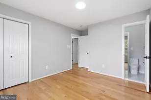 11516 Parsippany Terrace, North Potomac, MD 20878 - Photo 49