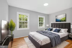 11516 Parsippany Terrace, North Potomac, MD 20878 - Photo 53