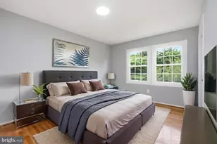 11516 Parsippany Terrace, North Potomac, MD 20878 - Photo 47