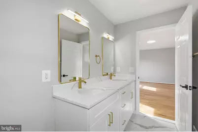 11516 Parsippany Terrace, North Potomac, MD 20878 - Photo 33