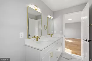 11516 Parsippany Terrace, North Potomac, MD 20878 - Photo 33