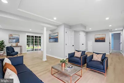 11516 Parsippany Terrace, North Potomac, MD 20878 - Photo 59