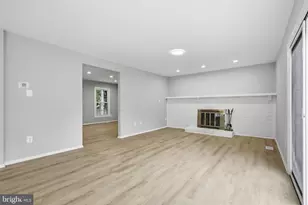 11516 Parsippany Terrace, North Potomac, MD 20878 - Photo 23