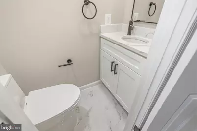 11516 Parsippany Terrace, North Potomac, MD 20878 - Photo 25