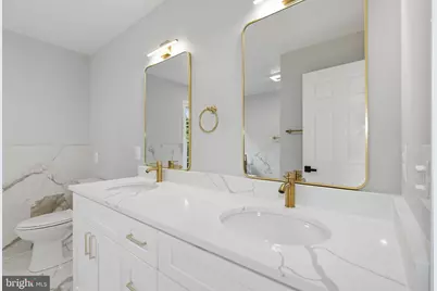 11516 Parsippany Terrace, North Potomac, MD 20878 - Photo 31