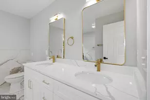 11516 Parsippany Terrace, North Potomac, MD 20878 - Photo 31