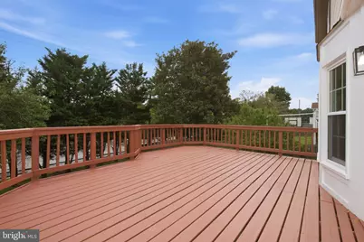 11516 Parsippany Terrace, North Potomac, MD 20878 - Photo 75