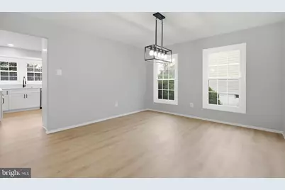 11516 Parsippany Terrace, North Potomac, MD 20878 - Photo 15