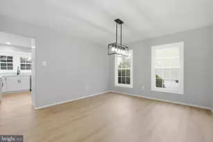 11516 Parsippany Terrace, North Potomac, MD 20878 - Photo 15