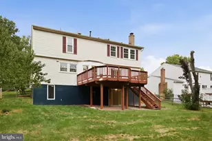 11516 Parsippany Terrace, North Potomac, MD 20878 - Photo 77
