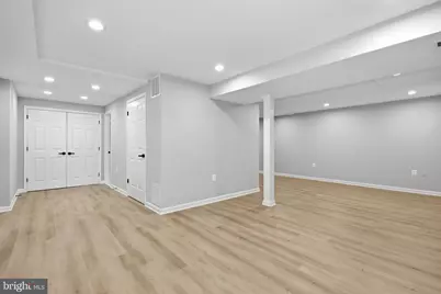 11516 Parsippany Terrace, North Potomac, MD 20878 - Photo 61