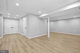11516 Parsippany Terrace, North Potomac, MD 20878 - Photo 61